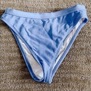 Fashion Nova Bikini Bottoms